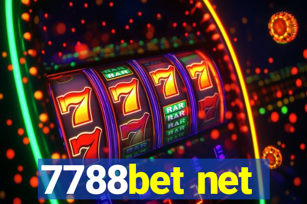 7788bet net